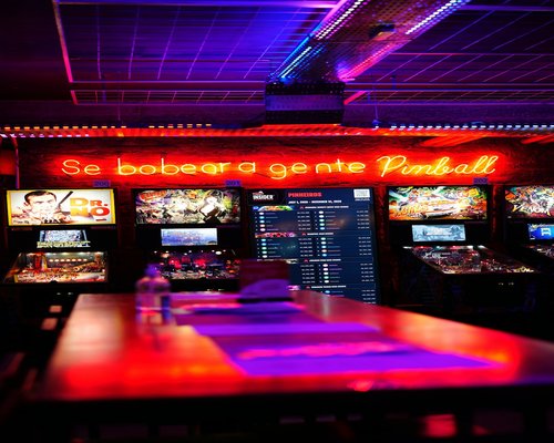 Future of Social Casino Gaming in Netherlands 2024