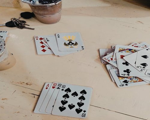 Advanced Tournament Strategies for Social Casino Games