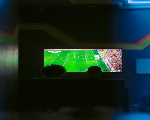 Responsible Gaming Practices in Netherlands